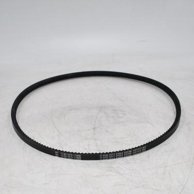 YC80-SPA-1100B Belt