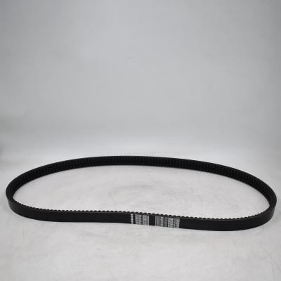 V-Belt TDV301-1308103