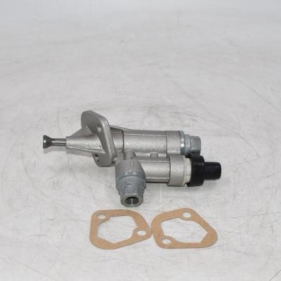 4937767 Fuel Transfer Pump