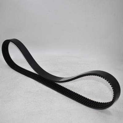 TDV302-1308103 V-Belt