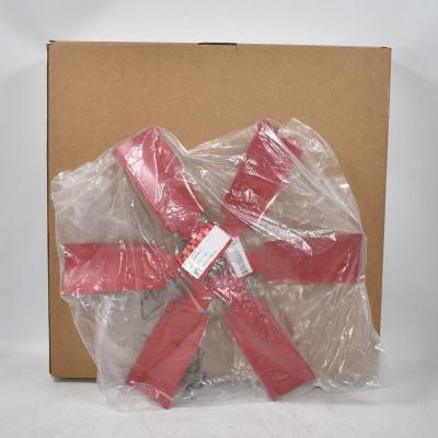 4931778 Engine Fan
