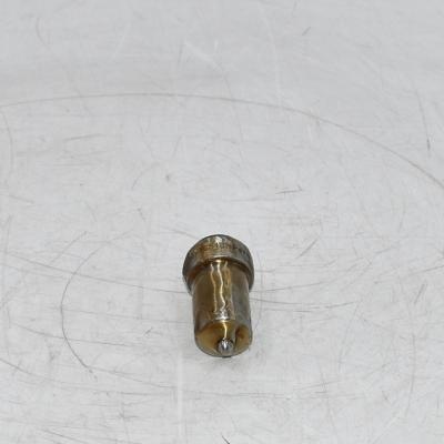 Kraftstoffdüse NP-DL160T32510NP47E Ersatzteile für Schiffsmotoren