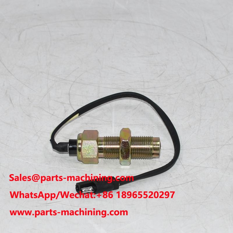 3971994 Motordrehzahlsensor
