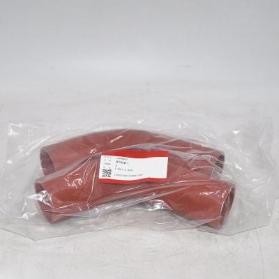 C4988430 Flexible Hose