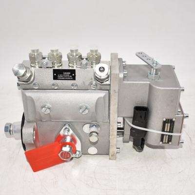 5262669 Fuel Injection Pump Assembly