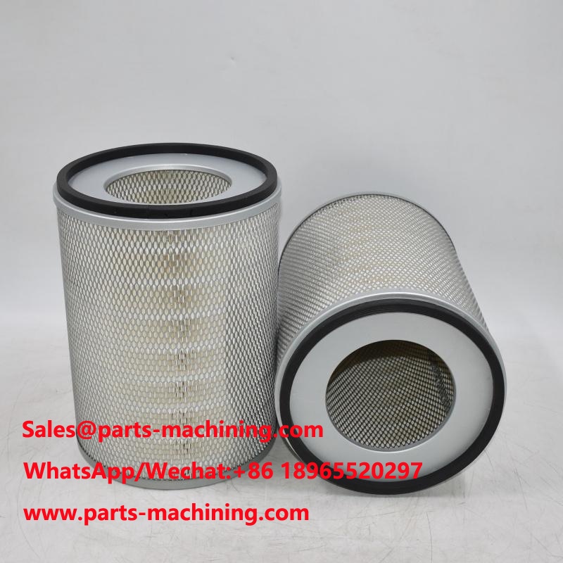 Luftfilter AF344M ersetzt C24444/1 E584L SA10294