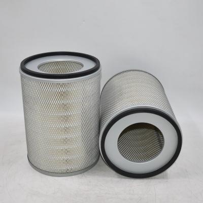 Luftfilter AF344M ersetzt C24444/1 E584L SA10294