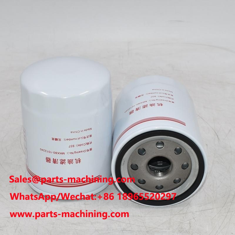 Ölfilter MKK80-1012240 MKK801012240