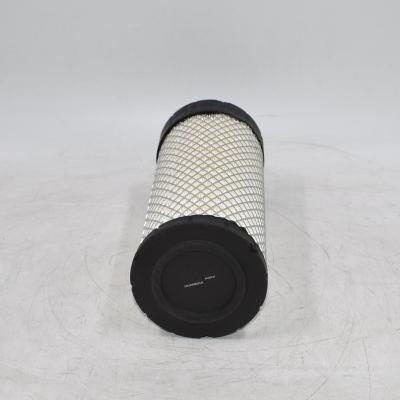 Original AT338105 Luftfilter AF26117