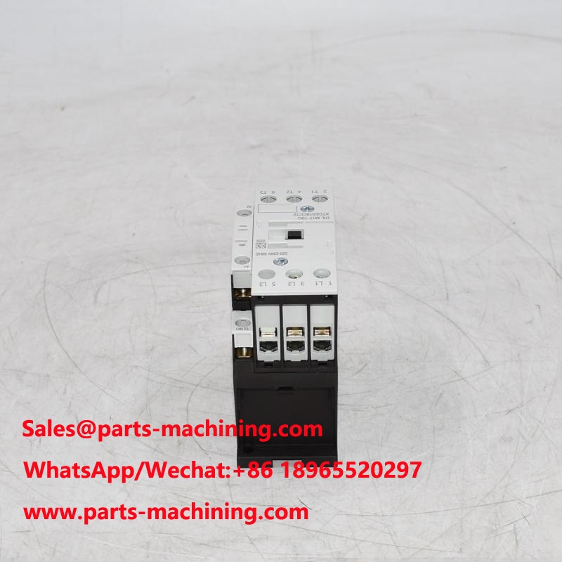 DILM17-10C Schütz 220V50/60Hz