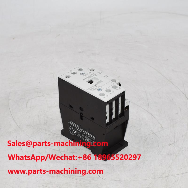 DILM17-10C Contactor