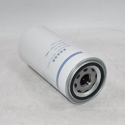 Dieselfilter TDV100-1105140 Motorteile