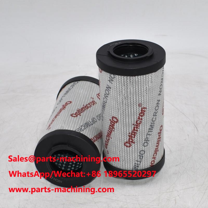 Original 32/916900 Hydraulikfilter 32916900