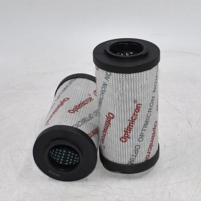Original 32/916900 Hydraulikfilter 32916900