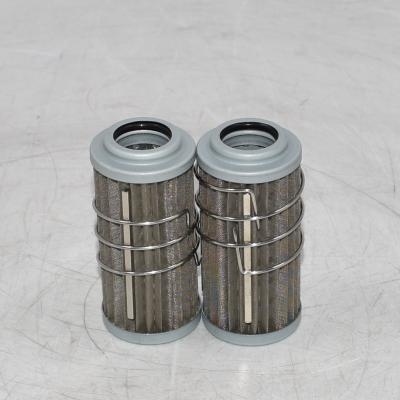 Hydraulic Filter 154-15-65561