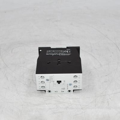 DILM32-10C Elektromagnetisches Schütz XTCE032CC10