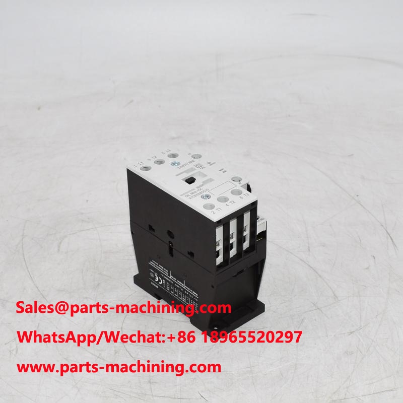 DILM32-10C Electromagnetic Contactor
