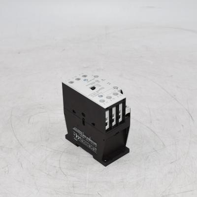DILM32-10C Electromagnetic Contactor