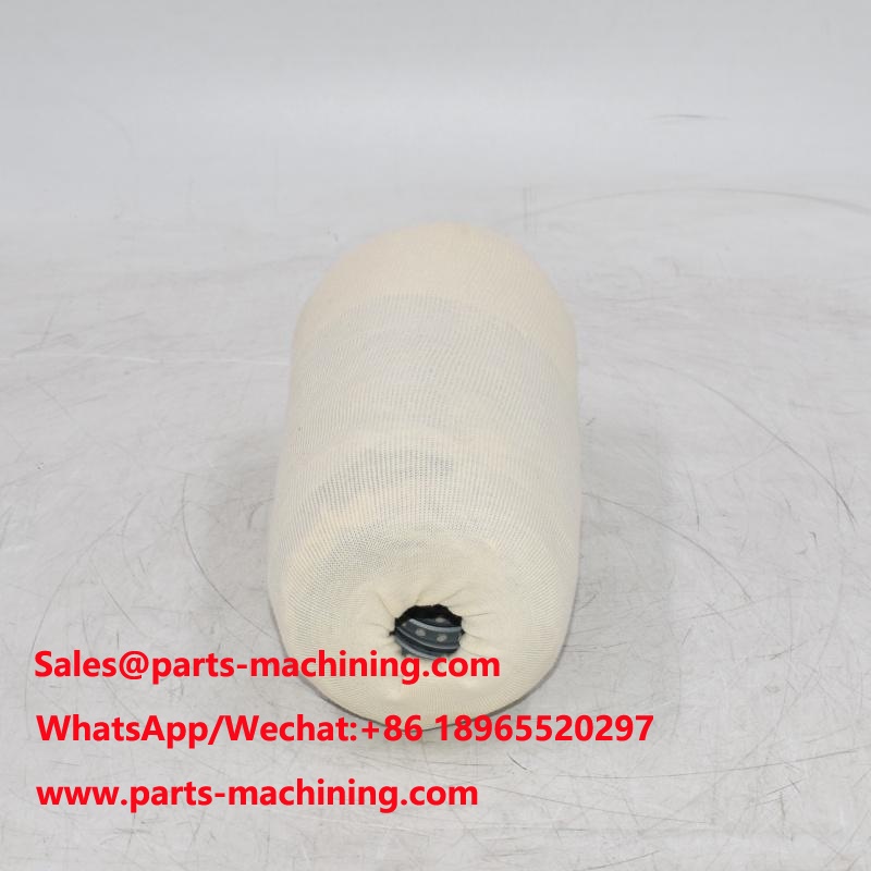 Original 79201984 Kraftstofffilter M0945447