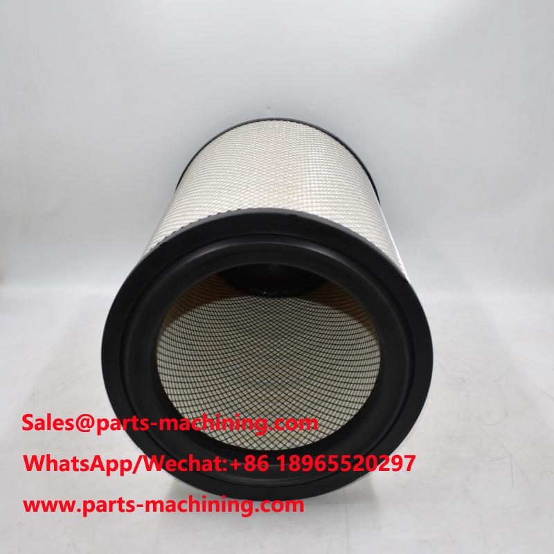 Luftfiltersatz C6A00-1109100B C6A00-1109101 PU3857