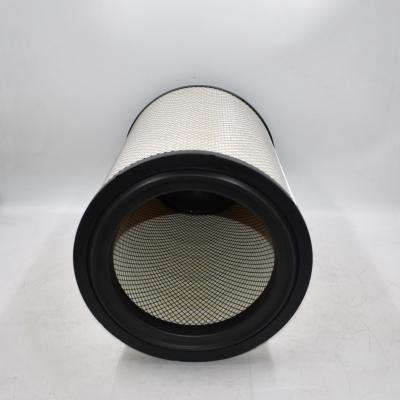 Luftfiltersatz C6A00-1109100B C6A00-1109101 PU3857