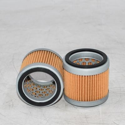 Luftfilter für Muldenkipper-Teile 419-60-15250 4196015250