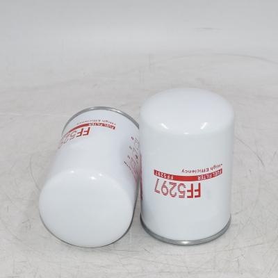 LKW-Teile Kraftstofffilter FF5297 1372444