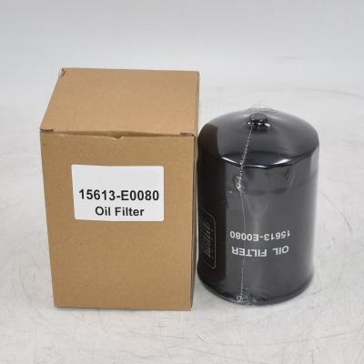 Oil Filter 15613-E0080