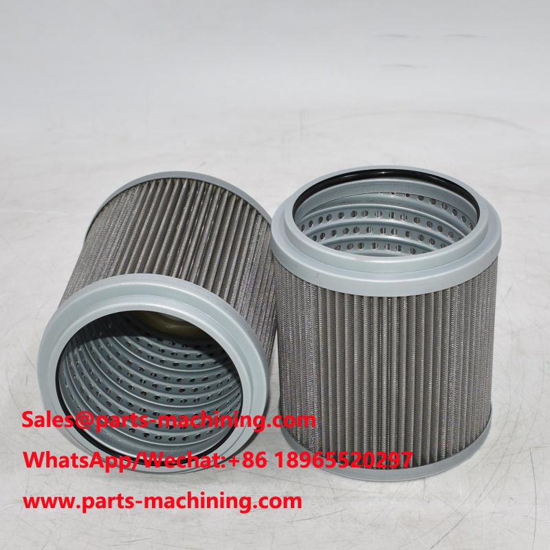 Hydraulikfilter 20Y-60-31171 161065A1 Für Bagger