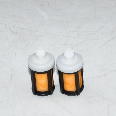 00003583401C Fuel Filter