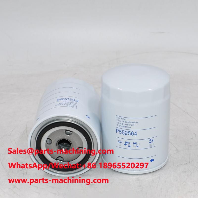 P552564 Fuel Filter