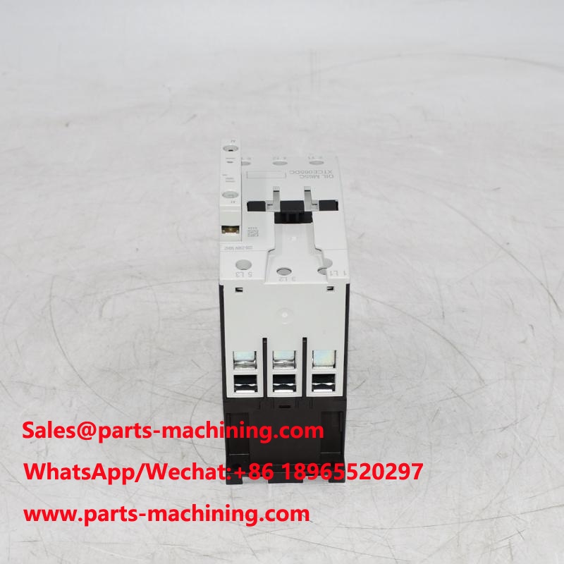 DILM65C Contactor