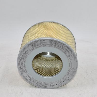Original-Luftfilter 17801-78011 1780178011