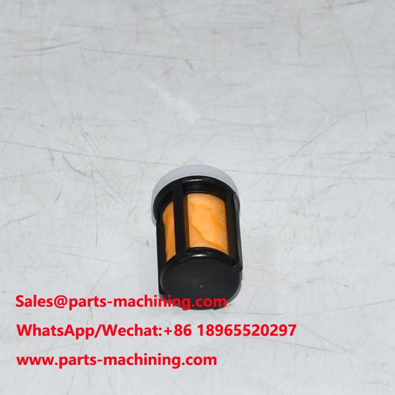 Kraftstofffilter-Querverweis 00003583401C