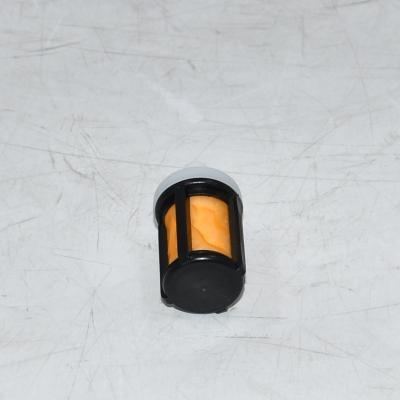 Kraftstofffilter-Querverweis 00003583401C