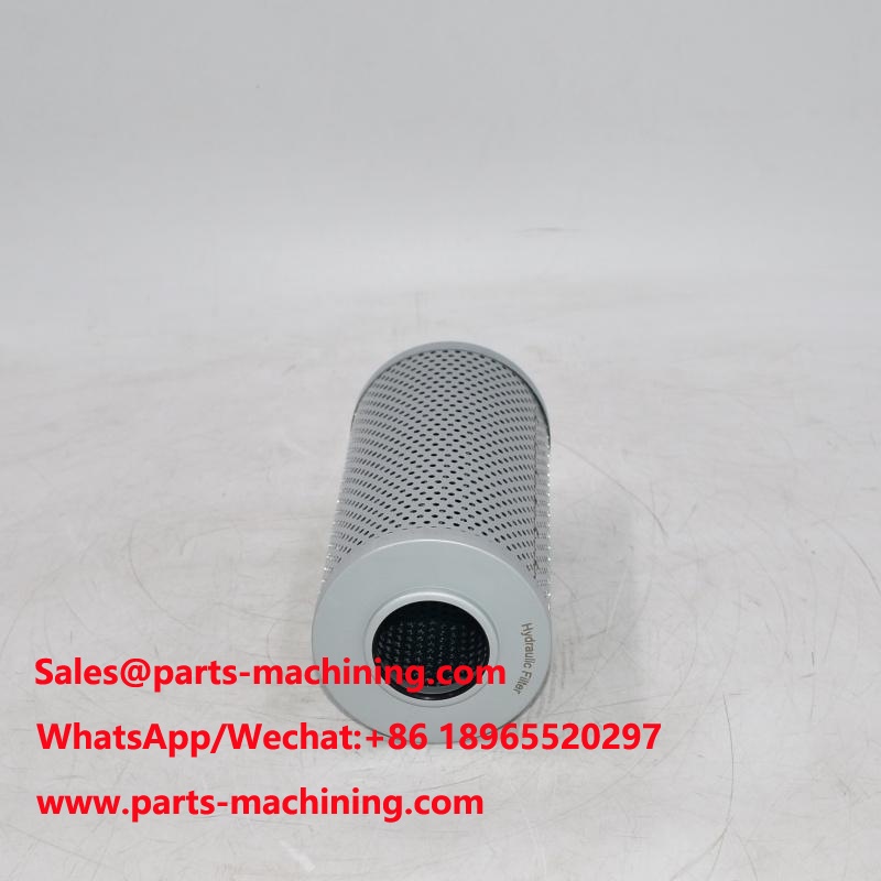 14502887 Hydraulikfilter VOE14502887 für Bagger