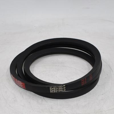 SPB2120 V-Belt