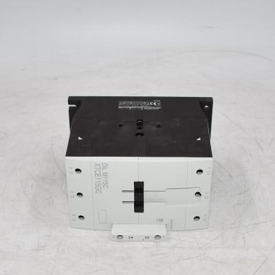 DILM115C Schütz XTCE115GC