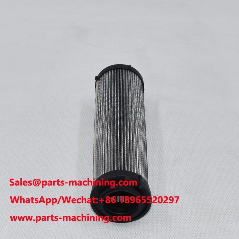 Hocheffizienter Hydraulikfilter 938877Q