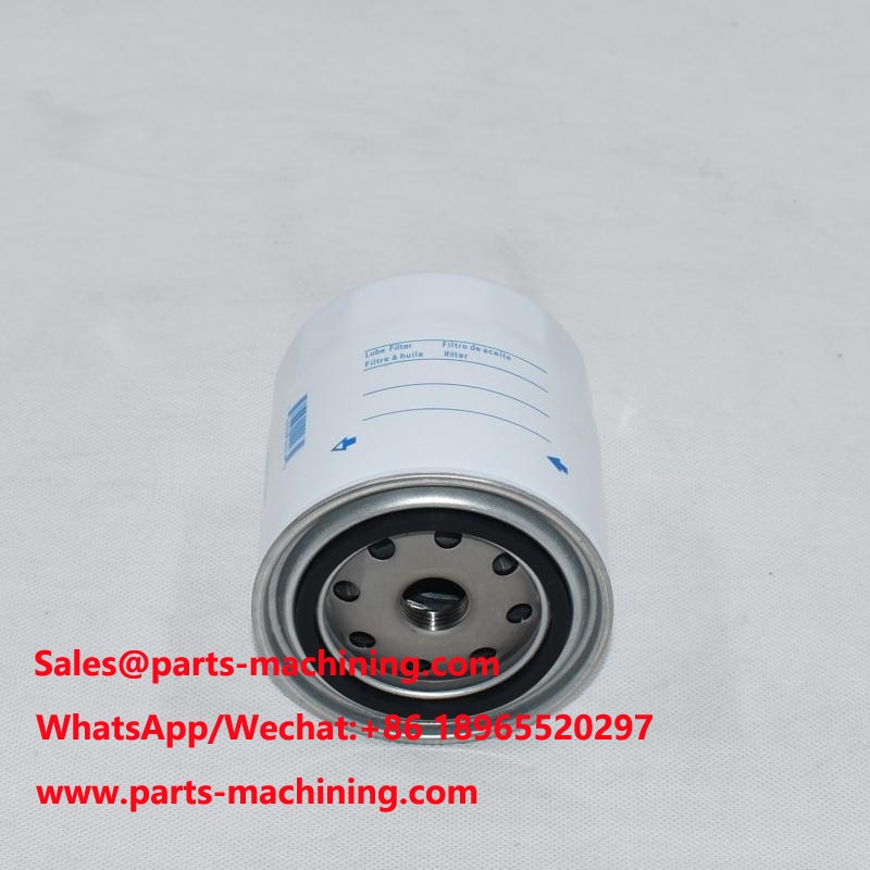 Motorölfilter 3I-1490 3I-1214