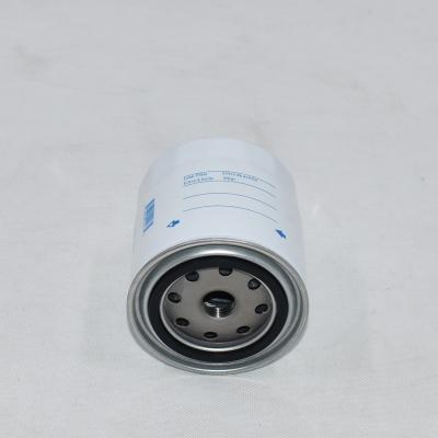 Motorölfilter 3I-1490 3I-1214
