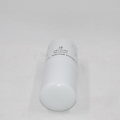 600-319-3510 Kraftstofffilter 600-311-3510 Laderteile