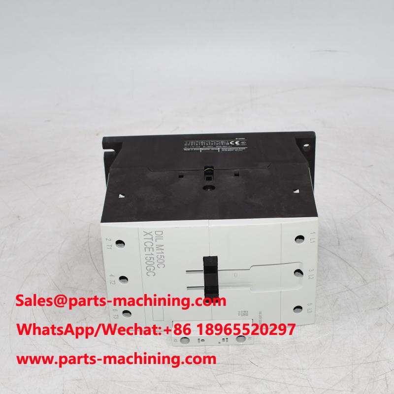 Schütz DILM150C XTCE150GC