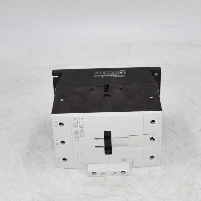 Schütz DILM150C XTCE150GC