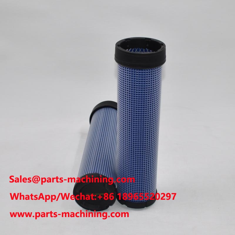 Luftfilter für Baggerteile 848101145