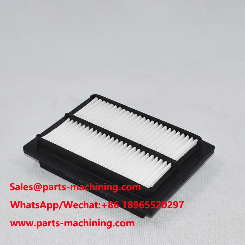 Original Innenraumfilter 569-07-61190 14X-911-7750