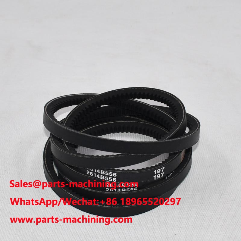 2614B656 V Belt