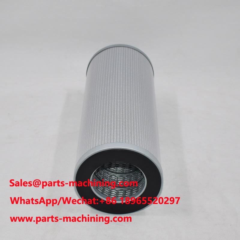 Hydraulikfilter Preis SN40058