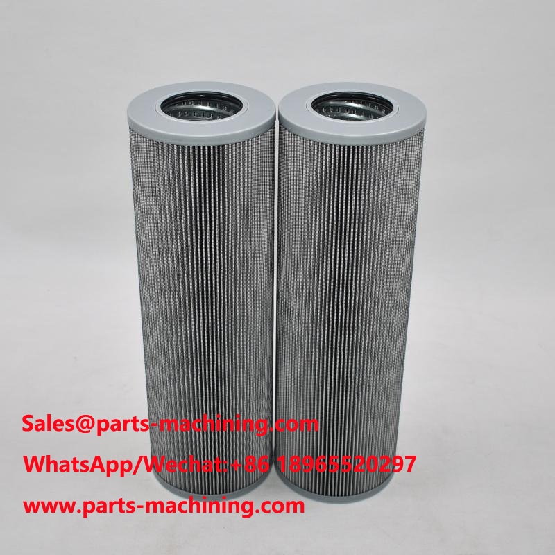 HD14150 Hydraulic Filter