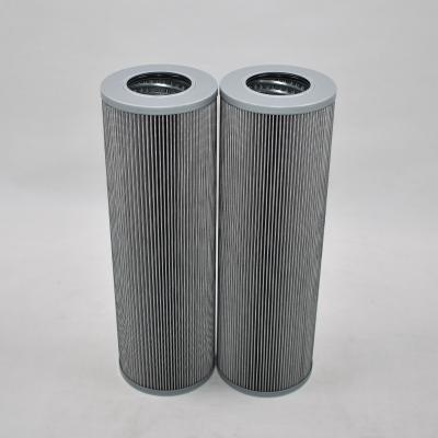 HD14150 Hydraulic Filter